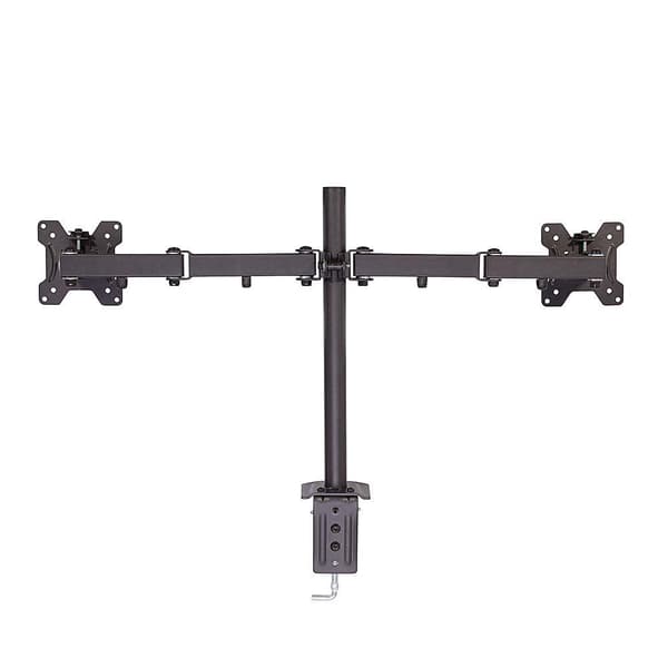 LINDY Lindy Monitor bordbeslag 2-vejs 43,2 cm (17) - 71,1 cm (28) Vip og drej