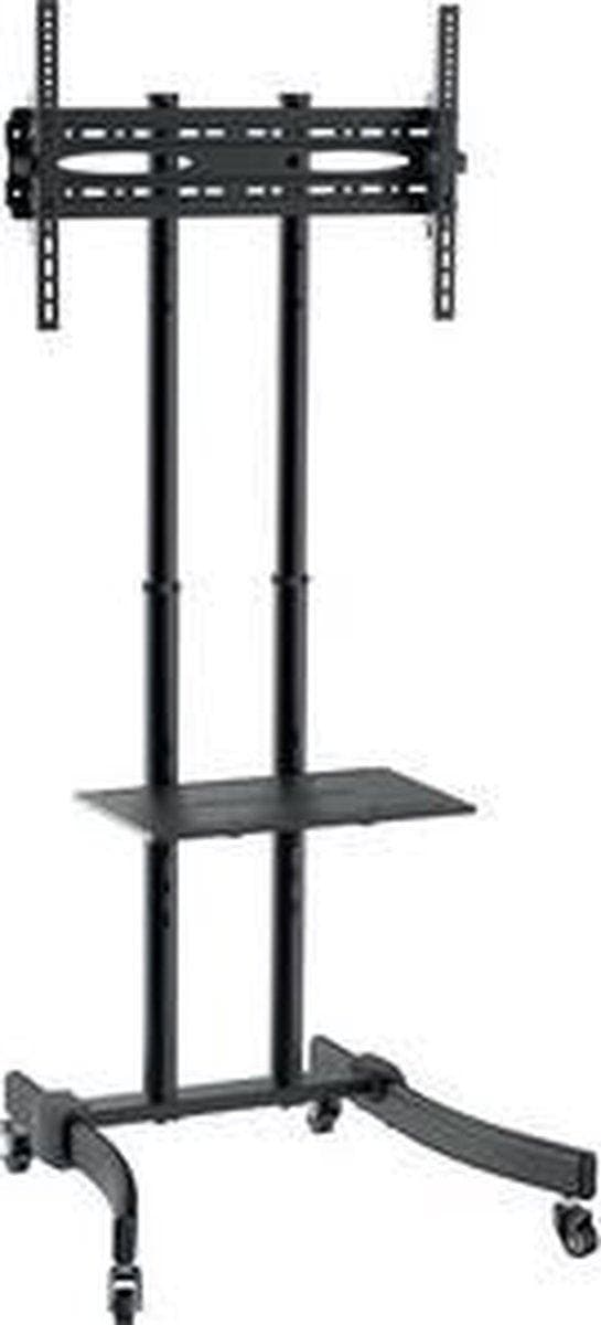 LogiLink TV stativ, vippestang, für 96,98 - 177,8 cm
