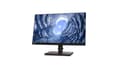 Miniatyrbillede 3 af 10: Lenovo ThinkVision T24i-2L - 24 tommer skærm