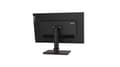 Miniatyrbillede 6 af 10: Lenovo ThinkVision T24i-2L - 24 tommer skærm