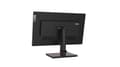 Miniatyrbillede 7 af 10: Lenovo ThinkVision T24i-2L - 24 tommer skærm
