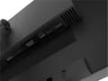 Miniatyrbillede 9 af 10: Lenovo ThinkVision T24i-2L - 24 tommer skærm