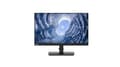 Miniatyrbillede 1 af 10: Lenovo ThinkVision T24i-2L - 24 tommer skærm