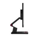 Miniatyrbild 6 av 10: Lenovo ThinkVision T24t-20 - Full HD LED-skärm - 23,8 tum