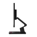 Miniatyrbild 7 av 10: Lenovo ThinkVision T24t-20 - Full HD LED-skärm - 23,8 tum