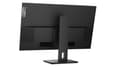 Miniatyrbild 5 av 8: Lenovo ThinkVision E27q-20 68,6 cm (27") 2560 x 1440 pixlar Quad HD LED Svart