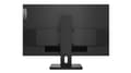 Miniatyrbild 8 av 8: Lenovo ThinkVision E27q-20 68,6 cm (27") 2560 x 1440 pixlar Quad HD LED Svart