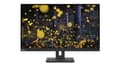Miniatyrbild 1 av 8: Lenovo ThinkVision E27q-20 68,6 cm (27") 2560 x 1440 pixlar Quad HD LED Svart