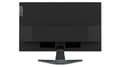 Pikkukuva 3 / 10: Lenovo G27e-20 68,6 cm (27") 1920 x 1080 pikseliä Full HD LED musta
