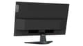 Pikkukuva 5 / 10: Lenovo G27e-20 68,6 cm (27") 1920 x 1080 pikseliä Full HD LED musta