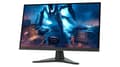 Pikkukuva 8 / 10: Lenovo G27e-20 68,6 cm (27") 1920 x 1080 pikseliä Full HD LED musta