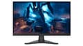 Pikkukuva 2 / 10: Lenovo G27e-20 68,6 cm (27") 1920 x 1080 pikseliä Full HD LED musta