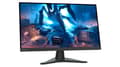 Pikkukuva 1 / 10: Lenovo G27e-20 68,6 cm (27") 1920 x 1080 pikseliä Full HD LED musta