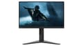 Miniatyrbillede 1 af 8: Lenovo G27qe-20 68,6 cm (27") 2560 x 1440 pixels Quad HD LED Sort