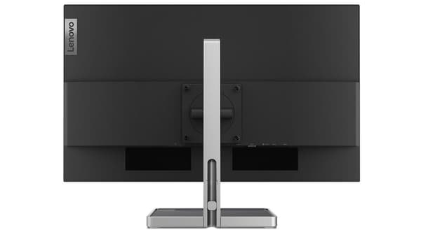 Lenovo L27m-30 - 27