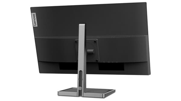 Lenovo L27m-30 - 27