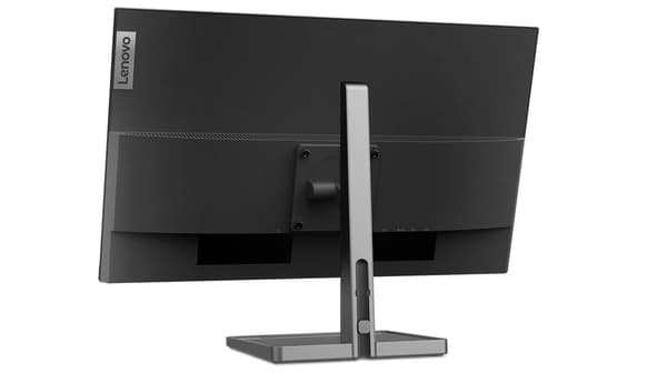 Lenovo L27m-30 - 27