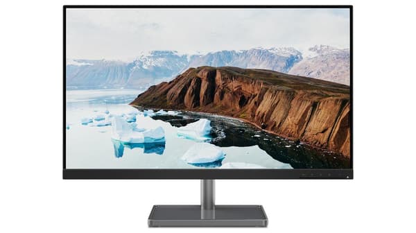 Lenovo L27m-30 - 27