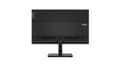 Pikkukuva 3 / 8: Näyttö Lenovo S24E-20 23,8" FHD LCD