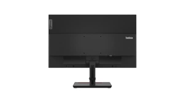 Näyttö Lenovo S24E-20 23,8" FHD LCD