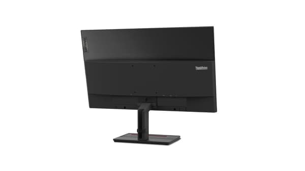 Näyttö Lenovo S24E-20 23,8" FHD LCD