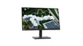 Pikkukuva 2 / 8: Näyttö Lenovo S24E-20 23,8" FHD LCD