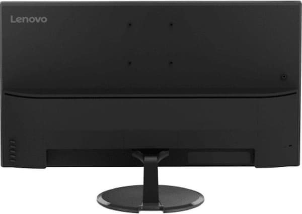 Lenovo Monitor C32q-20 31,5" (65F8GAC1EU) PU 1 kpl