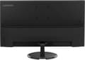 Pikkukuva 4 / 6: Lenovo Monitor C32q-20 31,5" (65F8GAC1EU) PU 1 kpl