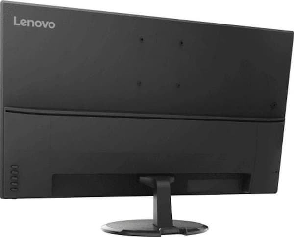 Lenovo Monitor C32q-20 31,5" (65F8GAC1EU) PU 1 kpl