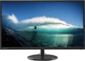 Pikkukuva 6 / 6: Lenovo Monitor C32q-20 31,5" (65F8GAC1EU) PU 1 kpl