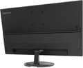 Pikkukuva 2 / 6: Lenovo Monitor C32q-20 31,5" (65F8GAC1EU) PU 1 kpl