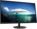 Pikkukuva 1 / 6: Lenovo Monitor C32q-20 31,5" (65F8GAC1EU) PU 1 kpl