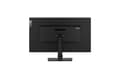 Pikkukuva 4 / 10: Lenovo Monitor ThinkVision T32h-20 32" (61F1GAT2EU) PU 1 Stück