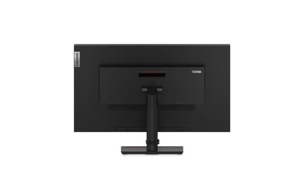 Lenovo Monitor ThinkVision T32h-20 32" (61F1GAT2EU) PU 1 Stück