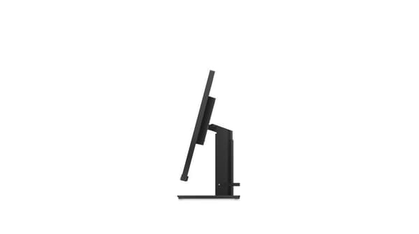 Lenovo Monitor ThinkVision T32h-20 32" (61F1GAT2EU) PU 1 Stück