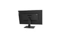 Pikkukuva 7 / 10: Lenovo Monitor ThinkVision T32h-20 32" (61F1GAT2EU) PU 1 Stück