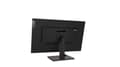 Pikkukuva 8 / 10: Lenovo Monitor ThinkVision T32h-20 32" (61F1GAT2EU) PU 1 Stück