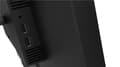 Pikkukuva 10 / 10: Lenovo Monitor ThinkVision T32h-20 32" (61F1GAT2EU) PU 1 Stück