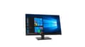 Pikkukuva 2 / 10: Lenovo Monitor ThinkVision T32h-20 32" (61F1GAT2EU) PU 1 Stück