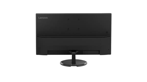 Lenovo - D32q-20 31.5WLED
