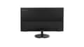 Miniatyrbild 3 av 9: Lenovo - D32q-20 31.5WLED