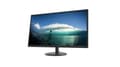 Miniatyrbild 6 av 9: Lenovo - D32q-20 31.5WLED