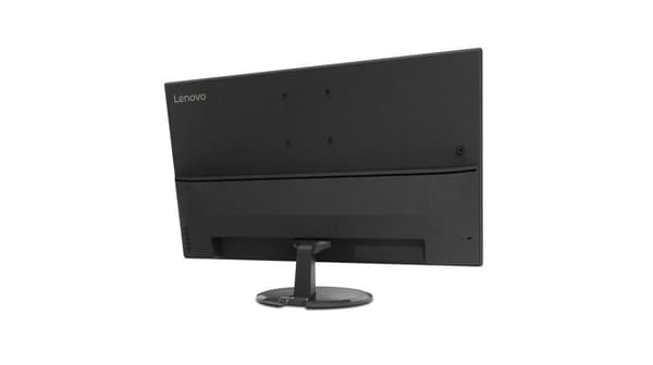 Lenovo - D32q-20 31.5WLED