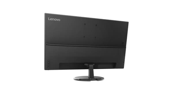 Lenovo - D32q-20 31.5WLED