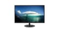 Miniatyrbild 1 av 9: Lenovo - D32q-20 31.5WLED