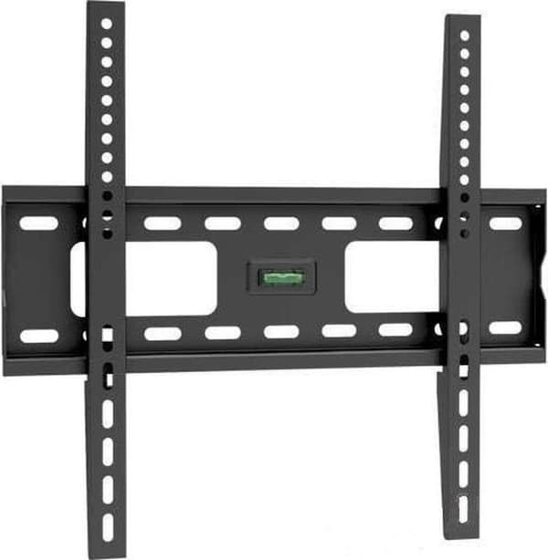 InLine fladskærms vægbeslag 23102A - InLine vægbeslag, 58,42 cm (23 "") - 42, maks. 75 kg, Sort"