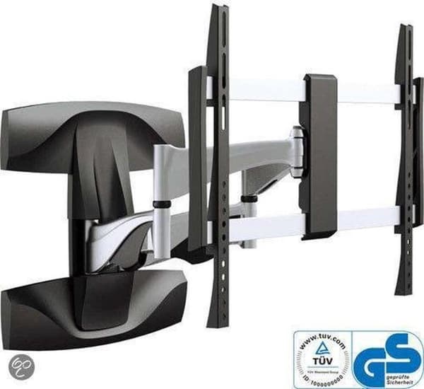 InLine 23110B TV-fatning 177,8 cm (70")