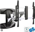 Miniatyrbillede 4 af 4: InLine 23110B TV-fatning 177,8 cm (70")