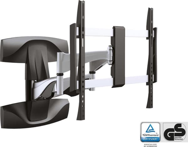 InLine 23110B TV-fatning 177,8 cm (70")