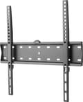 Miniatyrbillede 3 af 8: InLine 23112A tv-beslag 139,7 cm (55")
